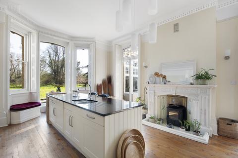 2 bedroom apartment for sale, Thicket Road, Huntingdon PE28