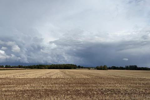 4 bedroom detached house for sale, Plot 085, Carlow at Firbeck Fields, Doncaster Road, Langold S81