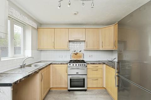 2 bedroom semi-detached house for sale, Kensington Close, Sheffield S25