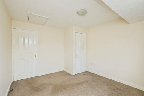 2 bedroom semi-detached house for sale, Kensington Close, Sheffield S25