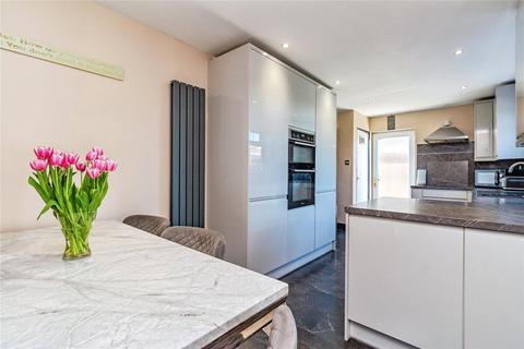 undefined, Prospect Road, Shropshire TF9