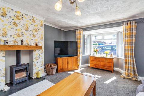 undefined, Prospect Road, Shropshire TF9