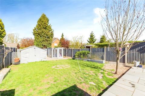 undefined, Prospect Road, Shropshire TF9