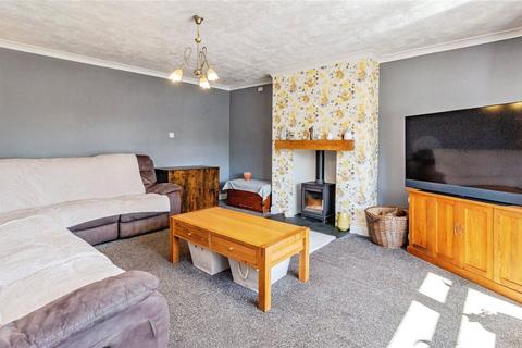 undefined, Prospect Road, Shropshire TF9