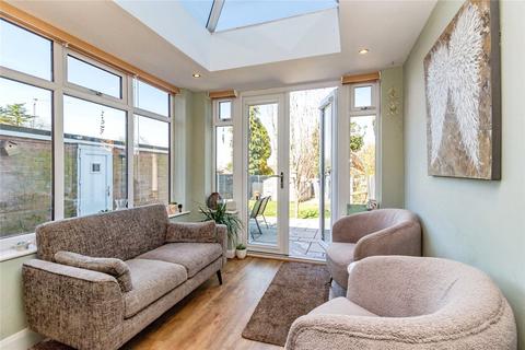 3 bedroom semi-detached house for sale, Prospect Road, Shropshire TF9