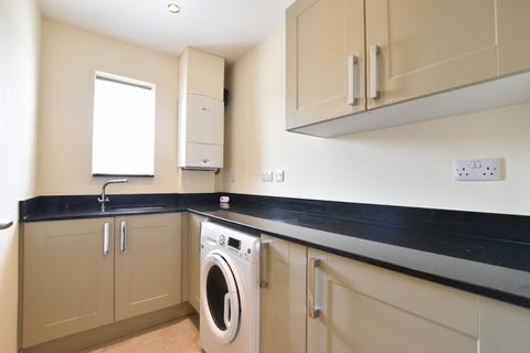 undefined, Trails Orchard, Badsey WR11