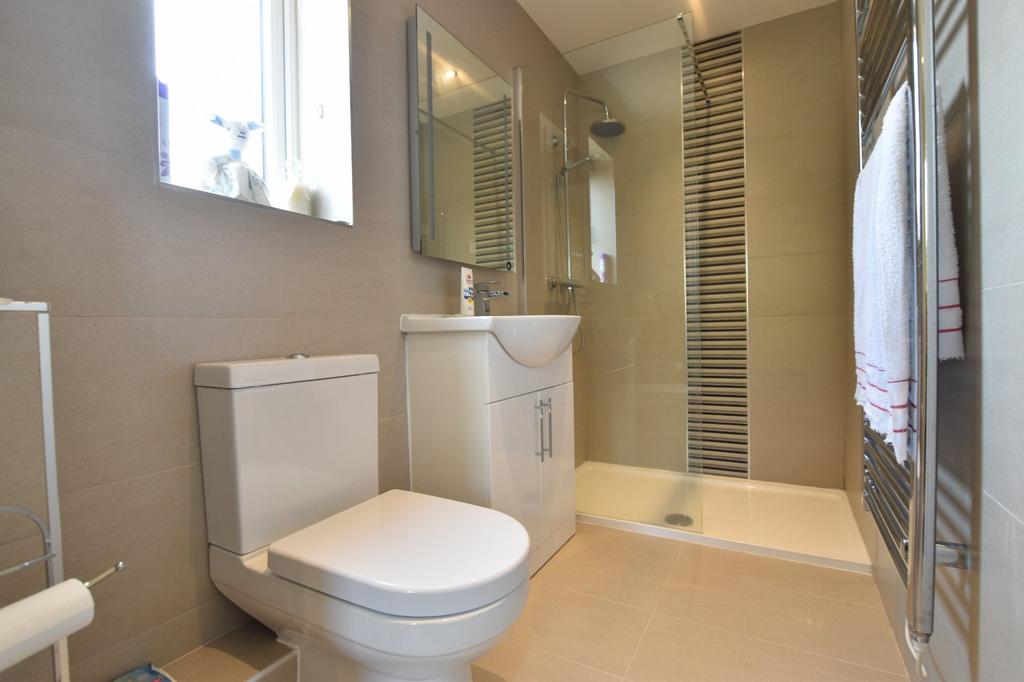Picture No. 22