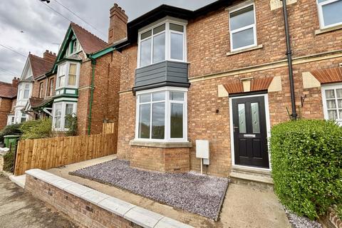 4 bedroom semi-detached house for sale, Burford Road, Worcestershire WR11