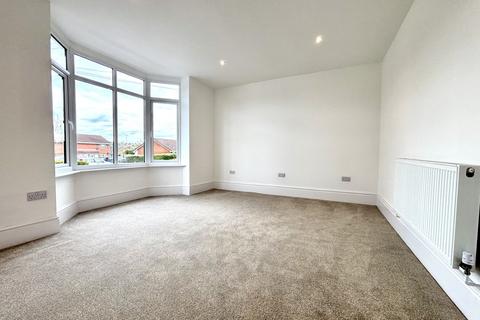 4 bedroom semi-detached house for sale, Burford Road, Worcestershire WR11