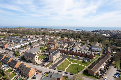 2 bedroom apartment for sale, Arras Close, Kent CT19