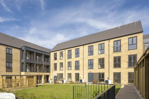 2 bedroom apartment for sale, Arras Close, Kent CT19