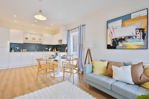 2 bedroom apartment for sale, Arras Close, Kent CT19