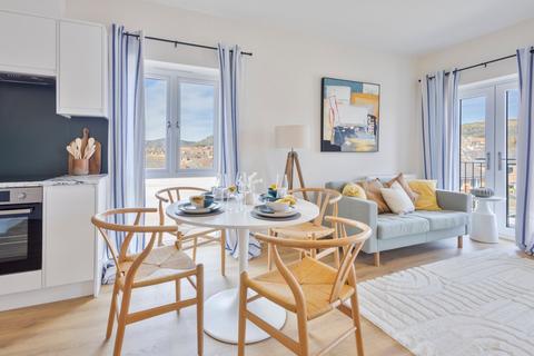 1 bedroom apartment for sale, Arras Close, Kent CT19