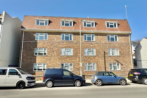 2 bedroom apartment for sale, Sandgate High Street, Folkestone CT20