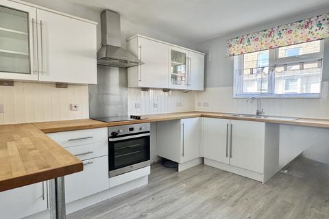 2 bedroom apartment for sale, Sandgate High Street, Folkestone CT20