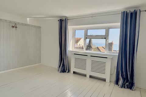 2 bedroom apartment for sale, Sandgate High Street, Folkestone CT20
