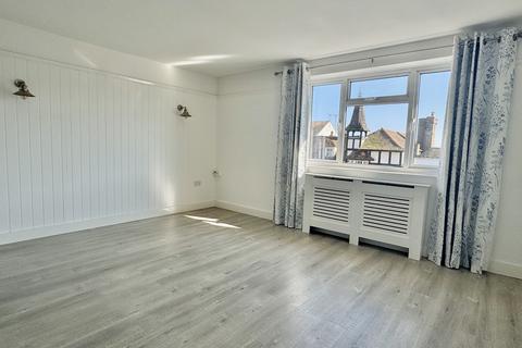 2 bedroom apartment for sale, Sandgate High Street, Folkestone CT20