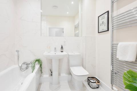 2 bedroom apartment for sale, Arras Close, Kent CT19