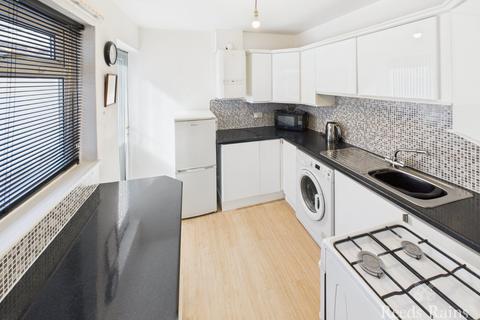 3 bedroom terraced house for sale, High Street, Saltburn-by-the-Sea TS12