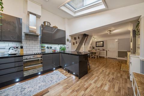 undefined, Butlers Hall Lane, Bishop's Stortford CM23