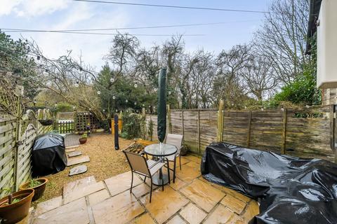 undefined, Butlers Hall Lane, Bishop's Stortford CM23
