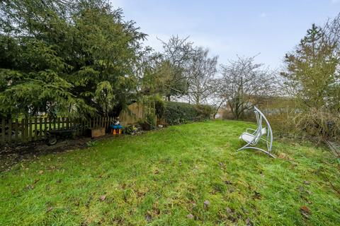 undefined, Butlers Hall Lane, Bishop's Stortford CM23