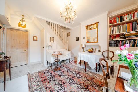 2 bedroom semi-detached house for sale, Portland Road, Hertfordshire CM23