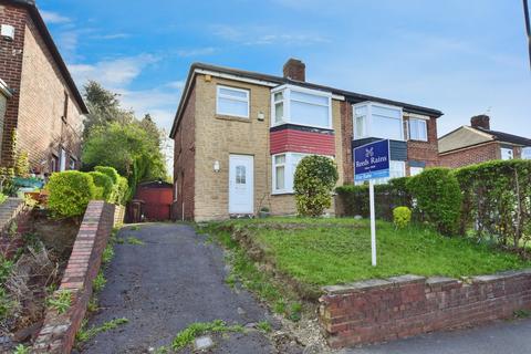 242 Halifax Road, Sheffield, S6 1AA