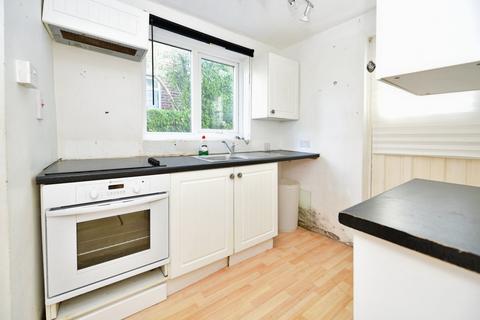 242 Halifax Road, Sheffield, S6 1AA