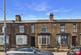 Middlewood Road, South Yorkshire S6