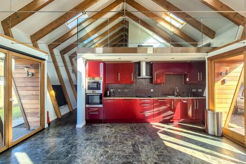 5 bedroom detached house to rent, Hall Green, Bishop's Stortford CM22