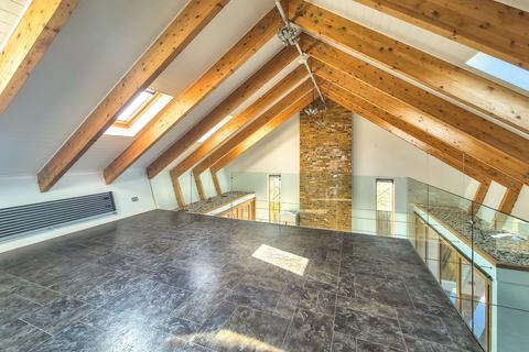 5 bedroom detached house to rent, Hall Green, Bishop's Stortford CM22