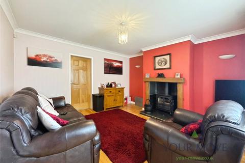3 bedroom semi-detached house for sale, Park View, Barnsley S71