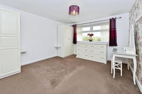 2 Binsted Grove, Sheffield, S5 8PD