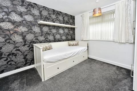 2 Binsted Grove, Sheffield, S5 8PD