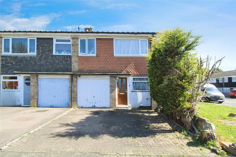 undefined, Jowitt Avenue, Bedford MK42