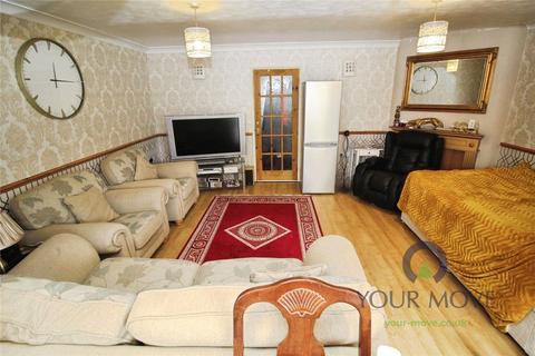 undefined, Jowitt Avenue, Bedford MK42