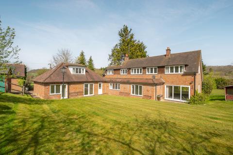 undefined, Rignall Road, Buckinghamshire HP16