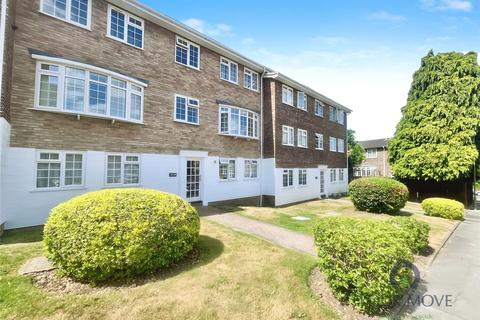 1 bedroom flat for sale, Tavistock Road, Bromley BR2