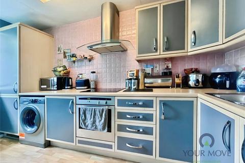 1 bedroom flat for sale, Tavistock Road, Bromley BR2