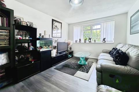 1 bedroom flat for sale, Tavistock Road, Bromley BR2
