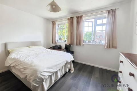 1 bedroom flat for sale, Tavistock Road, Bromley BR2