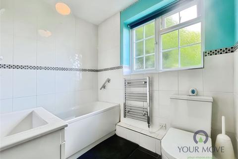 1 bedroom flat for sale, Tavistock Road, Bromley BR2
