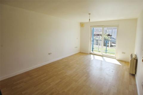 1 bedroom flat for sale, Vyvyans Court, Camborne TR14