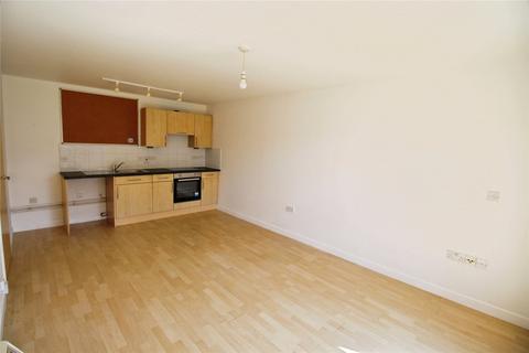 1 bedroom flat for sale, Vyvyans Court, Camborne TR14