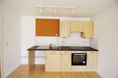 1 bedroom flat for sale, Vyvyans Court, Camborne TR14