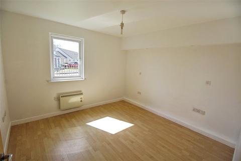 1 bedroom flat for sale, Vyvyans Court, Camborne TR14