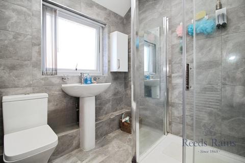3 bedroom semi-detached house for sale, Wilsons Lane, Merseyside L21