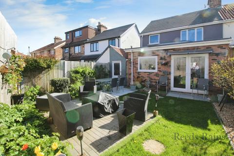 3 bedroom semi-detached house for sale, Wilsons Lane, Merseyside L21
