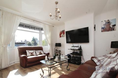 3 bedroom semi-detached house for sale, Wilsons Lane, Merseyside L21